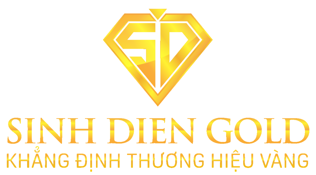 Vàng Sinh Diễn