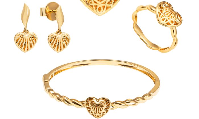 Vàng Kim Yến là sự lựa chọn của nhiều khách hàng