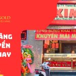 vàng Kim Yến
