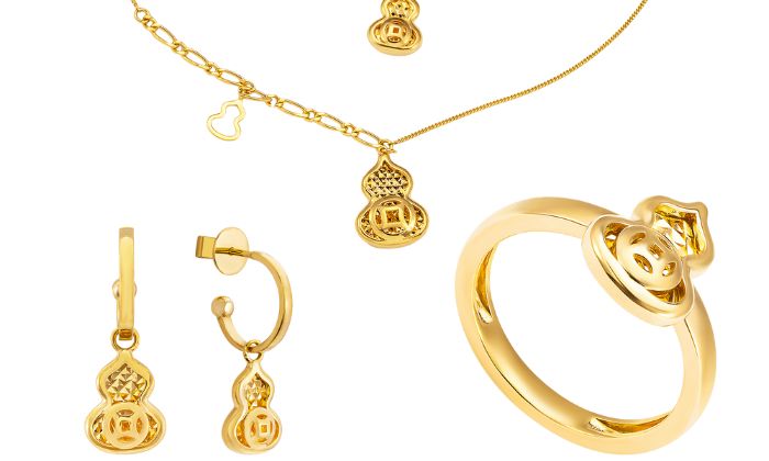 Bảng giá vàng Kim Yến minh bạch, rõ ràng