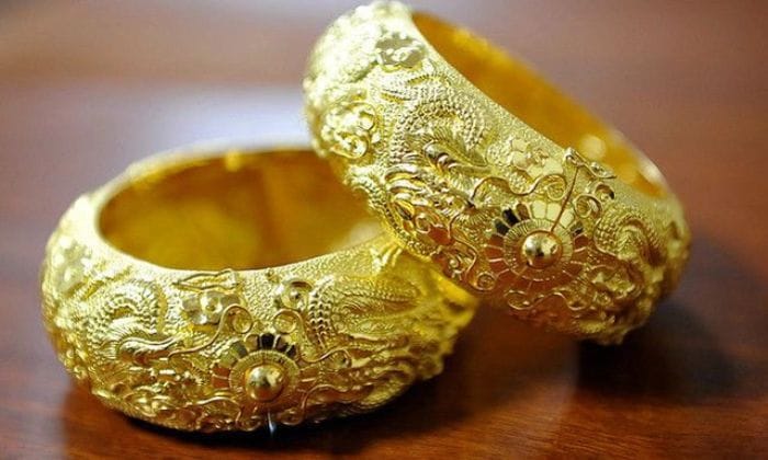 Quý Tùng luôn là sự lựa chọn của nhiều khách hàng