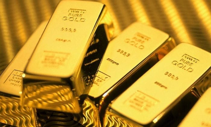 Giá vàng Quý Tùng luôn ở mức ổn định so với thương hiệu khác