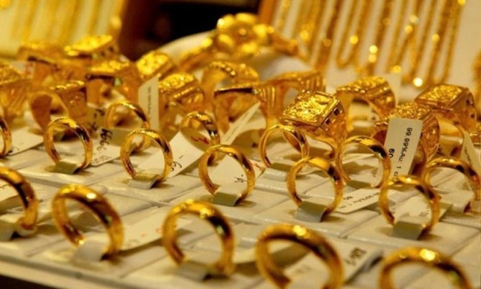 Lựa chọn thời điểm mua vàng để có giá bình ổn nhất